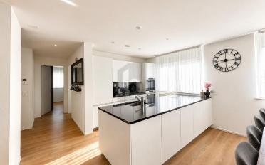 Wohnung 2.5 Zimmer - image - 2