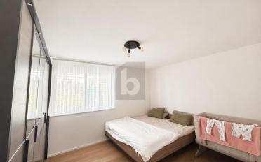 Wohnung 2.5 Zimmer - image - 5