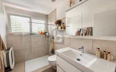 Wohnung 2.5 Zimmer - image - 3
