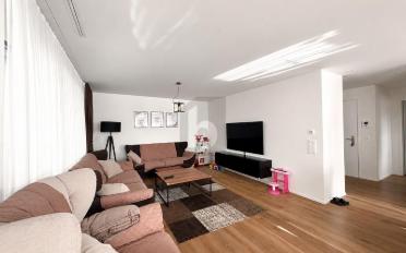 Wohnung 2.5 Zimmer - image - 4