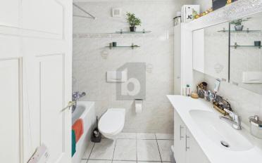 Wohnung 4.5 Zimmer - image - 5
