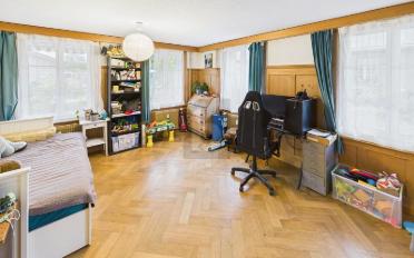 Wohnung 4.5 Zimmer - image - 3