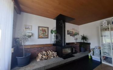Apartment 5.5 rooms - image - 3