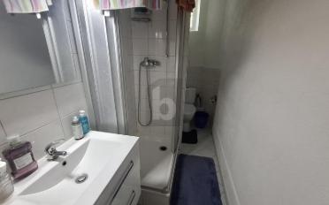 Apartment 5.5 rooms - image - 5