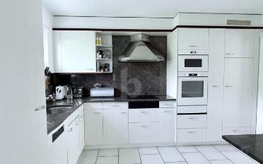 Maison jumelée 6.5 pièces - image - 4