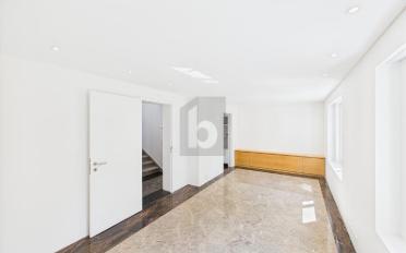 Reihenfamilienhaus 4.5 Zimmer - image - 2