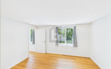 Reihenfamilienhaus 4.5 Zimmer - image - 4