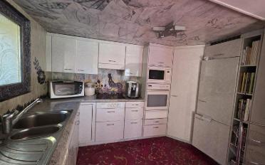 Chalet 4.5 pièces - image - 2