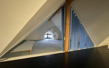 Bureau - image - 5