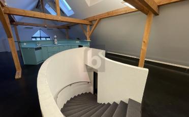 Bureau - image - 4