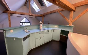 Bureau - image - 1