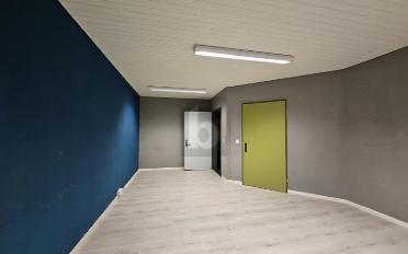 Büro 8 Zimmer - image - 3