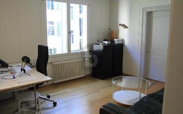 Bureau 6 pièces - image - 3
