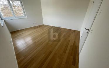 Wohnung 4.5 Zimmer - image - 3