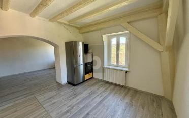 Appartement 4.5 pièces - image - 4