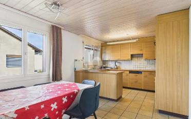 Wohnung 4 Zimmer - image - 4