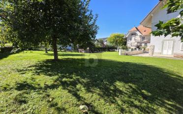 Residential building 13.5 rooms - image - 2