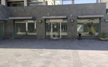 Shop 1 room - image - 1