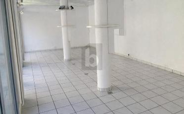 Shop 1 room - image - 3