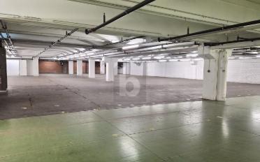 Storage room - image - 3