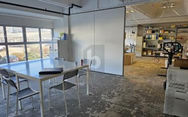 Storage room - image - 4
