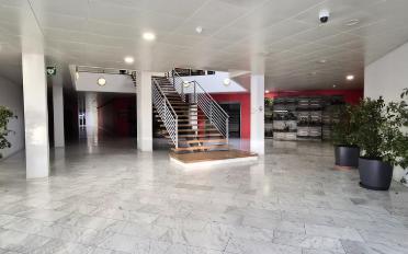 Büro ein Zimmer - image - 5