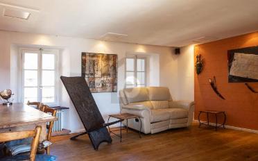 Einfamilienhaus 8.5 Zimmer - image - 2