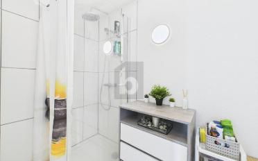 Apartment 3.5 rooms - image - 3
