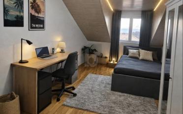 Appartement 5.5 pièces - image - 3