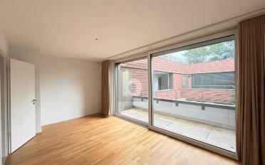 Duplex 3.5 rooms - image - 2