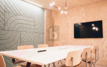 Büro 2 Zimmer - image - 2