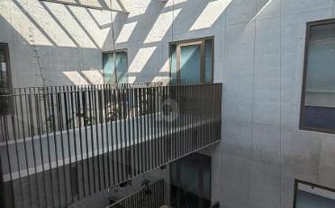 Bureau - image - 4