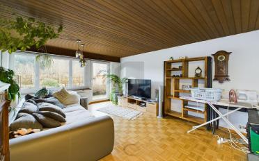Maison 7.5 pièces - image - 2