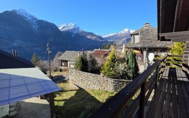 Chalet 8 rooms - image - 4