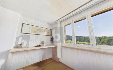 Bifamiliar house 6.5 rooms - image - 4