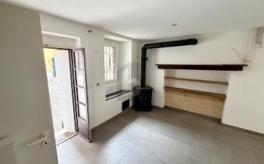 Single house 3.5 rooms - image - 5