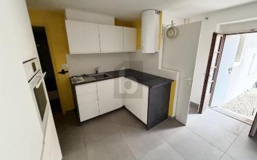 Single house 3.5 rooms - image - 3