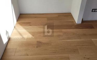 Wohnung 4.5 Zimmer - image - 5
