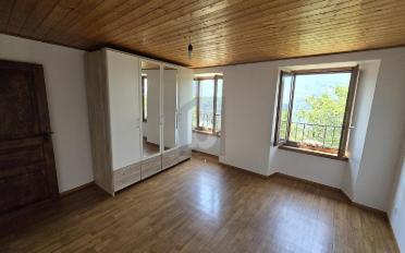 Maison 3.5 pièces - image - 4