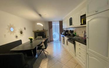 Maison 7.5 pièces - image - 3