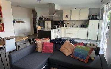 Single house 6.5 rooms - image - 2