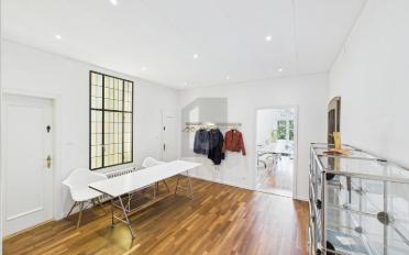 Office 4.5 rooms - image - 2