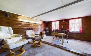 Einfamilienhaus 7.5 Zimmer - image - 4