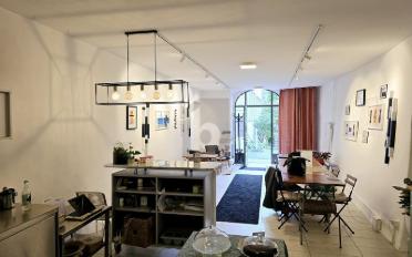 Restaurant 1 room - image - 2