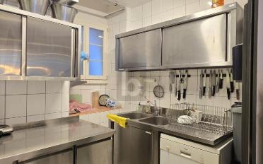 Restaurant 1 room - image - 3