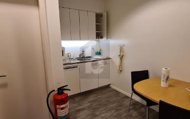 Büro 3.5 Zimmer - image - 5