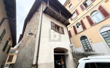 Chalet 5.5 Zimmer - image - 2
