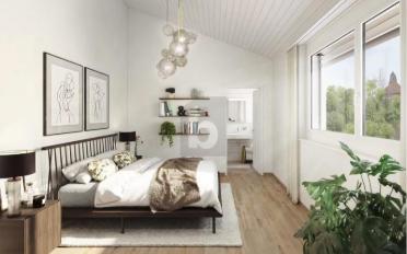 Einfamilienhaus 6.5 Zimmer - image - 4