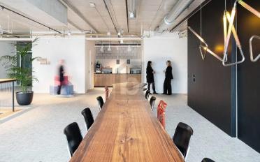 Büro - image - 3