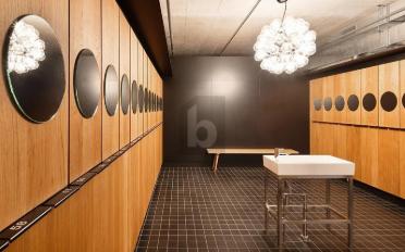 Büro - image - 5